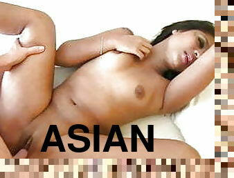 asyano, puwet, malaking-suso, matanda-old, masahe, casting, creampie, negro-negra, taga-thailand, labing-walong-taon