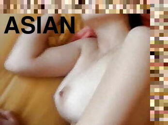 asiatisk, storatuttar, orgasm, orgie, milf, hemmagjord, gruppsex