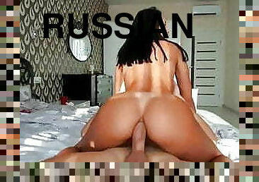 röv, storatuttar, doggy-style, fitta-pussy, rysk, anal, brudar, cumshot, hardcore, sprut