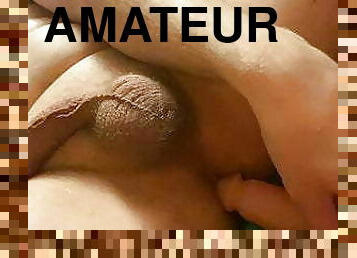 amateur, anal, gay, gode