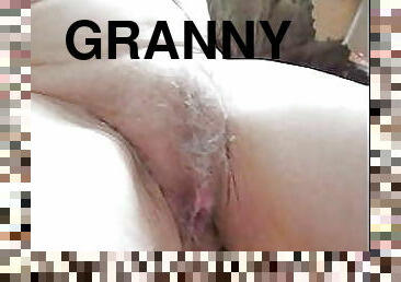 IloveGrannY, Compilation of Grandmas, all Naked 