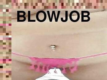 anal, blowjob, cumshot, bdsm, cum, brutal