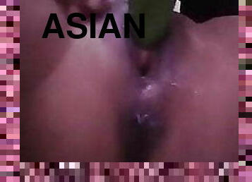 ASIAN CUCUMBER 2