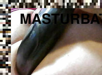 masturbācija-masturbation, spēļmanta, homoseksuāls, griboša, nodrāzt-pakaļā