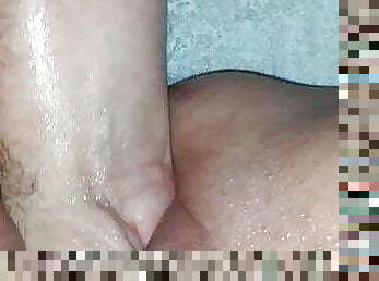 culi, masturbazione-con-mano, orgasmi, fichette, amatoriali, mammine-mature, francesi, donne-grasse-e-belle, scopate, scene-da-vicino