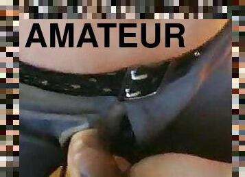 armée, papa, fisting, vieux, amateur, anal, gay, bdsm, jeune-18, plus-agée