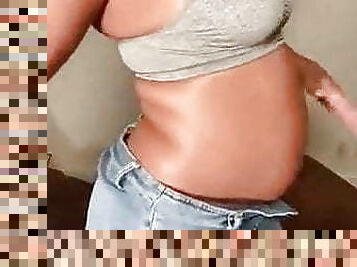 debeli, star, crnci, kućni-uredak, crno, bbw, 18yo, amerikanci, s-pirsingom, usko