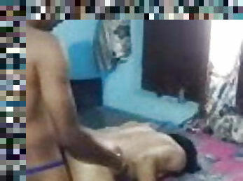 dyakol-masturbation, asawa-wife, tsupa, hindu-kababaihan, bdsm, laruin-ng-daliri-ang-pekpek, asawang-lalaki, bukkake