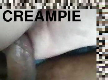 creampies fuck guys