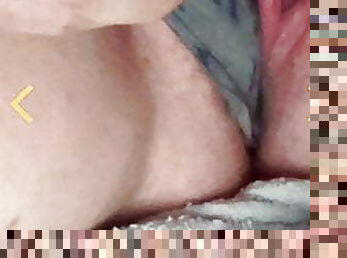 besar-huge, mastubasi, orgasme, vagina-pussy, dewasa, penis-besar, handjob-seks-dengan-tangan-wanita-pada-penis-laki-laki, perempuan-jalang, ketat, alat-mainan-seks