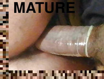 fisting, esguincho, anal, maduro, mulher-madura, hardcore, indiano, fudendo, cowgirl