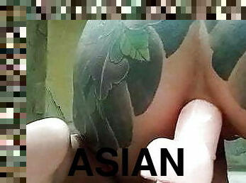 asyano, malaking-suso, dyakol-masturbation, matanda-old, puwetan, laruan, taga-thailand, labing-walong-taon, mas-matanda, morena