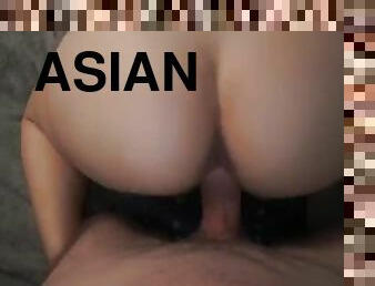 asyano, puwet, kantutin-na-parang-aso, mataba-fat, parti, pekpek-puke-pussy, baguhan, hardcore, mag-syota, bbw