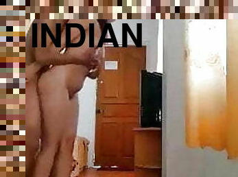 anjing, berambut, tua, pesta-sex-berkumpulan, alat-kelamin-wanita, gadis-indian, hubungan-sex, 18-tahun, lebih-tua, biseksual