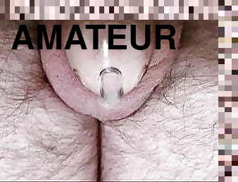 amatör, anal, gay, massage, bdsm, mjölk, björn