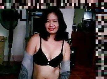 asyano, malaking-suso, dyakol-masturbation, baguhan, tomboy-lesbian, milf, bikini, pinay, matandang-babaeng-mahilig-sa-batang-lalake