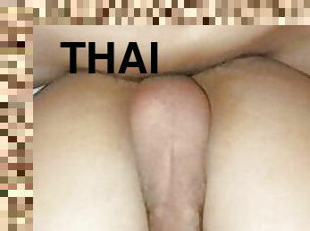 homofil, ladyboy, thai