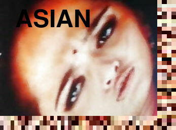 एशियाई, बड़ा-लंड, समलैंगिक, भारतीय, कम, विशाल-स्तन