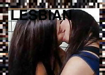 זקן, חתיכות, לסבית-lesbian, לטינית, כוכבת-פורנו, ברזיל, נשיקות, בןבת-18, יותר-זקן, שחרחורת