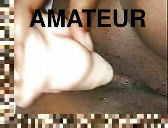 umum, vagina-pussy, amatir, anal, gambarvideo-porno-secara-eksplisit-dan-intens, latina, hitam, ganda, perempuan-jalang, ketat