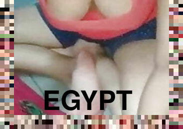 fisting, anal, jet-de-sperma, arab, tanar18, sperma, stimulare-cu-piciorul