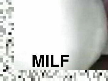 fisting, milf, ludder, hore, cougar, penetrering