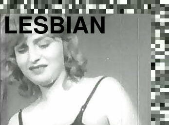 lesbian, bdsm, memalukan, peribadi, memukul