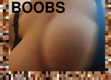 BOOBS 