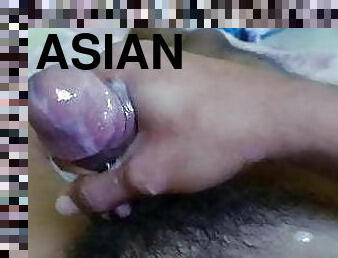 asyano, tatay-ama, dyakol-masturbation, matanda-old, malaking-titi, relasyon-ng-magkaibang-lahi, bakla, dyakol, bata18, tamod