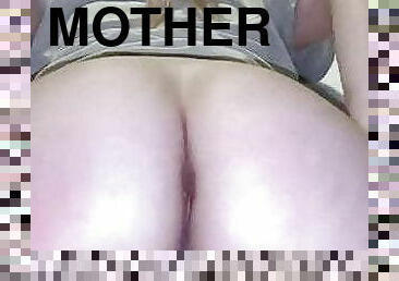 pakaļa, milzīgs, vāverīte, māte-mom, bbw, pakaļa-booty, māte-mother