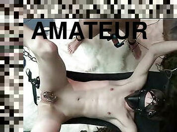 amateur, anal, polla-enorme, juguete, gay, sadomasoquismo, sexo-en-grupo, corrida, británico, bondage