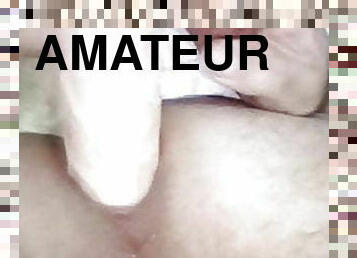 onani, amatør, anal, leke, homofil, dildo, spansk