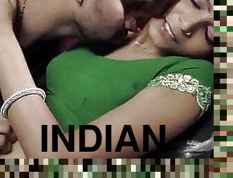 Indian B Movie, hot seduction 4