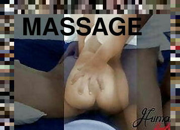 orgasme, amatir, latina, pijat, hitam, bersetubuh