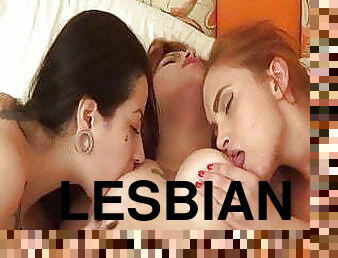 onani, orgasme, orgie, pussy, lesbisk, massasje, brasil, kyssing, fetisj, femdom