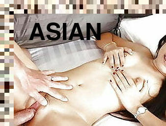 asia, payudara-besar, sayang, blowjob-seks-dengan-mengisap-penis, cumshot-keluarnya-sperma, penis-besar, gambarvideo-porno-secara-eksplisit-dan-intens, thailand, vagina-vagina, payudara