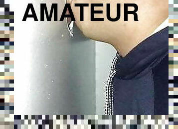 amatör, avsugning, cumshot, gigantisk-kuk, gay