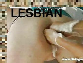 ιείσδυση̠³ροθιάς̍, îριμος̯·̍, »εσβία̍-lesbian, ²ρώμικο̍, ²άναυσο̍, ιείσδυση̍-penetrating