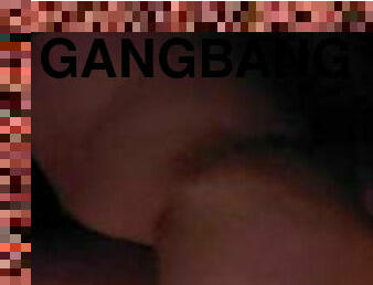 anal, blowjob, latina, gangbang, bdsm, ludder, bukkake, meksikansk, brutal