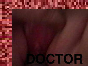 adulterio, doctor, madurita-caliente, regordeta, follando-fucking, casada