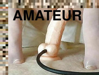 αλακία̍-masturbation, ¼ουνί̍-pussy, ±δύνατος̯·̍, ρασιτεχνικό̍, àαιχνίδι̍, ¶αρτιέρες̍, ãφικτός̍, dildo, »ευκός̯®̍, ¼ικρά̠²υζιά̍