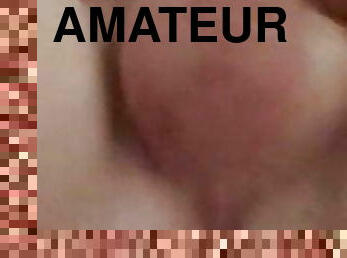 armé, pappa, gammal, amatör, anal, gay, par, ung18, gift, äldre