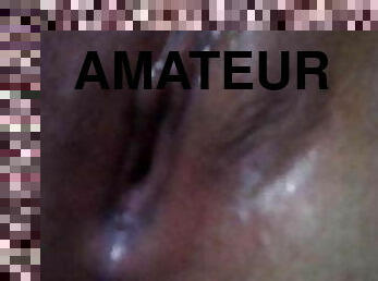 asyano, dyakol-masturbation, pekpek-puke-pussy, baguhan, gawa-sa-bahay, laruin-ng-daliri-ang-pekpek, taga-thailand, makipot-masikip