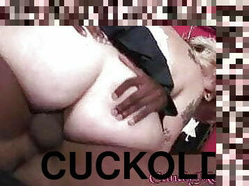 candy conroe queen cuckold 45.mp4