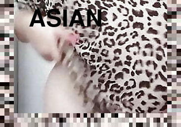 asiatisk, rumpe, store-pupper, pussy, eldre, babes, bdsm, amerikansk, bondage