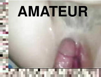 amateur, maison