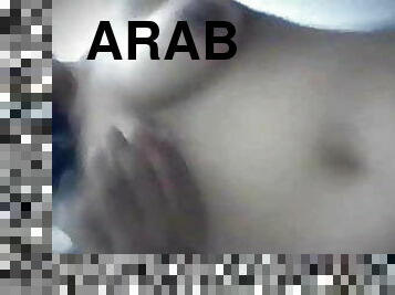 orgasme, arabe