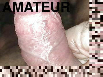 £τρατός̍, παμπάς̍, αλακία̍-masturbation, ρασιτεχνικό̍, ¤εράστιο̠ºαυλί̍, gay, παμπάκας̍, υώδης̍, ±ρκούδα̍, ãτρατιωτικό̍