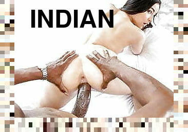 masturbación, hardcore, indio, con-los-dedos, besando, novia, follando-fucking, bukkake, brutal