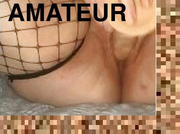 storatuttar, fet, masturbation, fitta-pussy, amatör, milf, leksak, bbw, fötter, slyna